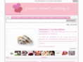 yourspecialdays.co.uk