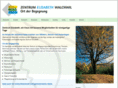 zentrum-elisabeth.ch