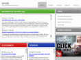 zouze.com