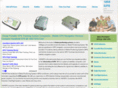 1855gps.com