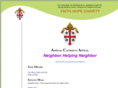 acaspringfield.org