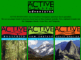 activeadventures.com
