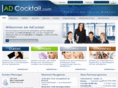 adcocktail.net