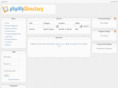 affiliatemanagerdirectory.com