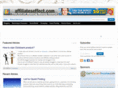 affiliateseffect.com