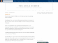 agilesurfer.com