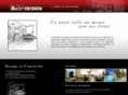 aidesign-dz.com