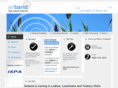 airband.ltd.uk