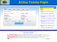 airlineticketsflight.com