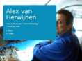 alexvanherwijnen.nl