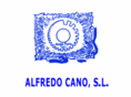 alfredocano.com