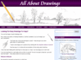 all-about-drawing.com