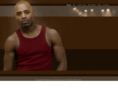 allenceaton.com