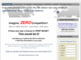 amegauk.com