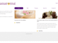 anaroma.com