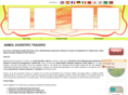 anmolscientific.com
