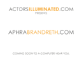 aphrabrandreth.com