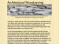 archcarving.com