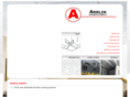 arrlin.com