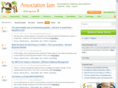 associationjam.com