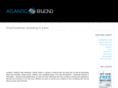 atlanticblend.com