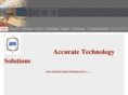 atscomptech.com