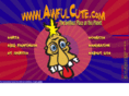 awfulcute.com