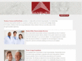 banburycommercial.com