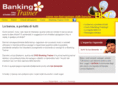 bankingtrainer.it