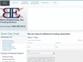 baricmoney.com