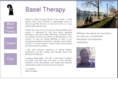 baseltherapy.com