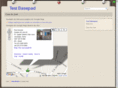 basepad.net