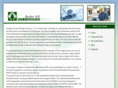 basherkillsubdivision.com