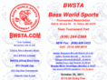 bassworldsports.com