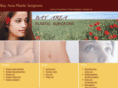 bayareaplasticsurgeons.com