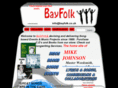 bayfolk.co.uk