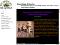 beandawgdyes.com