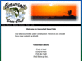 beavertailbassclub.com