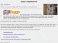 beepy.com
