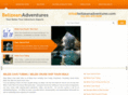 belizeanadventures.com