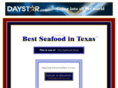 bestseafoodintexas.com