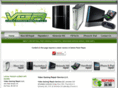 bestxboxrepairs.com