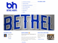 bethelhoops.com