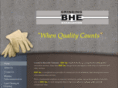 bheinc.net