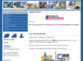 bl-service.de