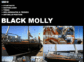 black-molly.com