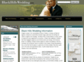 blackhillswedding.com