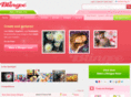 blingee-layout.com