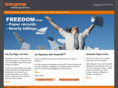 bmcmedlegal.com