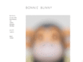 bonniebunny.com